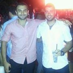 Alex Saleh9
