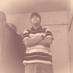 Crek Sureño lokote:.