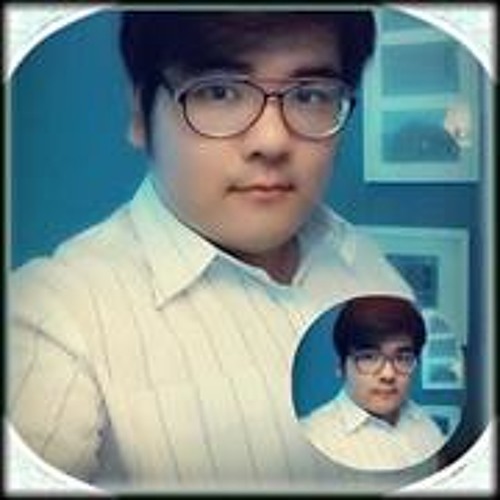 Nguyễn Lâm Trọng Hiếu’s avatar