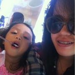 Perdin Rosalie Capocao