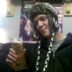 Tomm Daniels