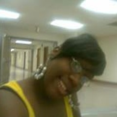 Paris King-Catchings