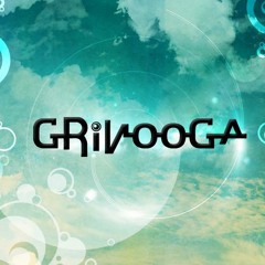 grivooga