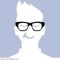 Ali Bebo