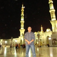 Alaa Abdel Khalek