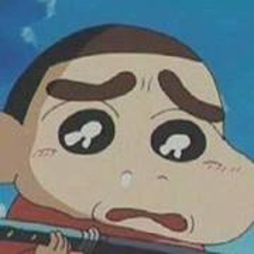Youngkuk Pyo’s avatar