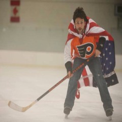 Phillykid95