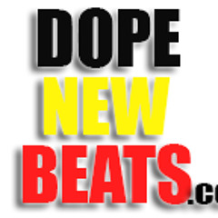 DopeNewBeats.com