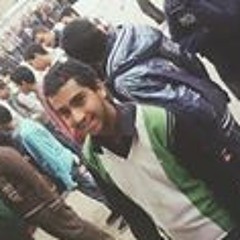 تعدي سنين _رامي صبري