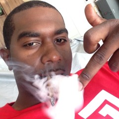Reese$tophating