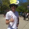 Kizzirbz