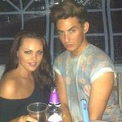 James Aaron Richardson