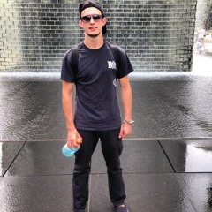 Crack Rock In My Sweater TRILL REMIX dumb ish