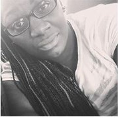 Emily AlwaysReady Russell