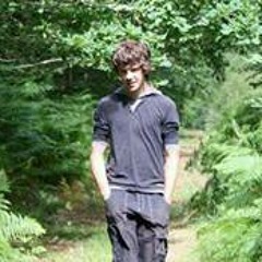 Cowrentin De Saint Meloir