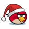 user919989770