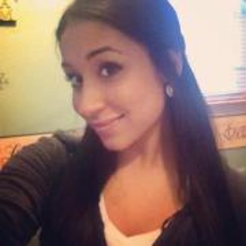 Stream Nancy Gee music Listen to songs, albums, playlists for free on