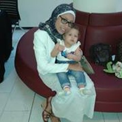 Iman A Abdelaziz