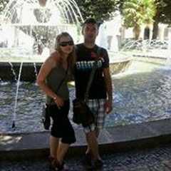 Francisco Miguel Branco