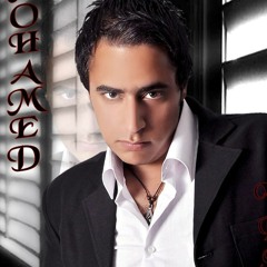 Bel3end Fek .. Mohamed Wessam