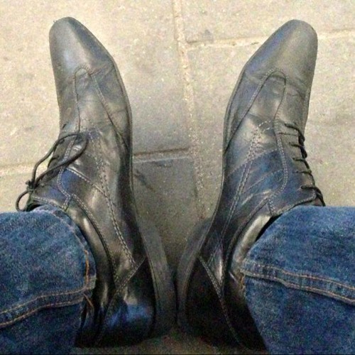 Stream Promotion Of Everything Music Listen To Songs Albums