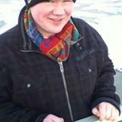 Tobias Frodnesa