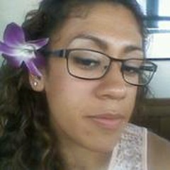 Lorena Sixtos-garcia