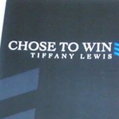 Tiffany Lewis 21