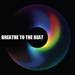 Breathe to the Beat