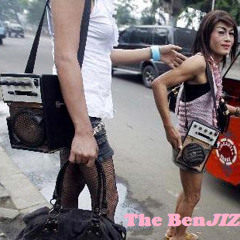 The Benjizz