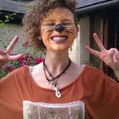 Leah Tirion Hamilton