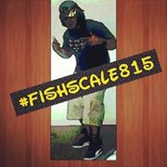 Anthony Fish Williams