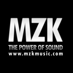 MzKaSReMiXeS