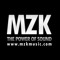 MzKaSReMiXeS