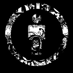 Complex ft Villain Notsha(Prod by Six)