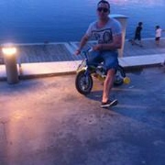 user845009247