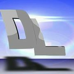 Edivad525