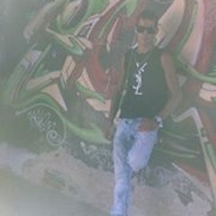 JOel ROdrigues 20