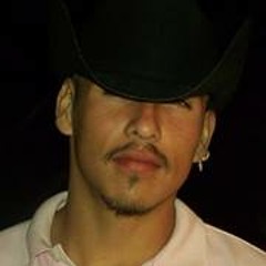 Salvador Villagran 1