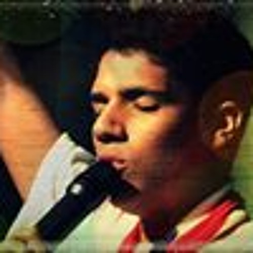 Preciosidade - Damares at Interpretada por Lucas Silva