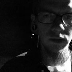 Ryan Taint