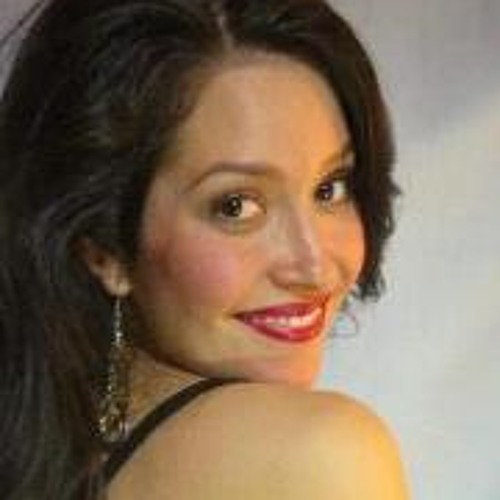 Vanessa Devia Parra’s avatar
