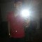 Luis Martinez 313