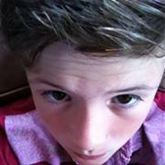 Louis Salter