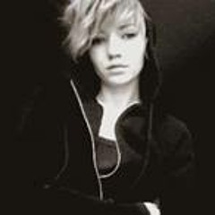 Marta Białobrzewska