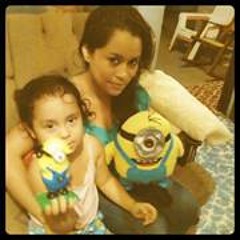 Deissy Hdez Palacios