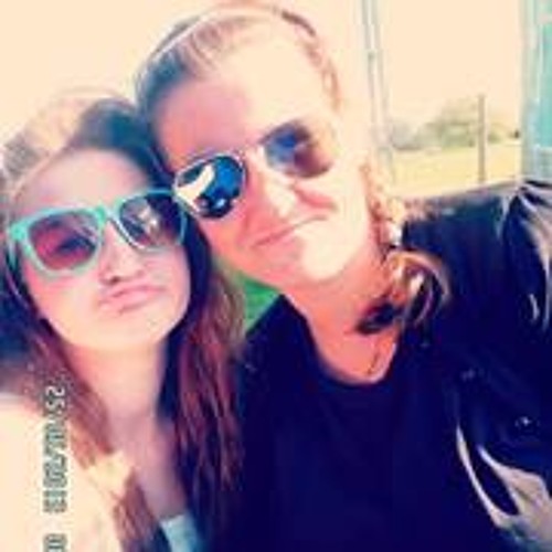 Stream Louise Brennan 4 music Listen to songs, albums, playlists for
