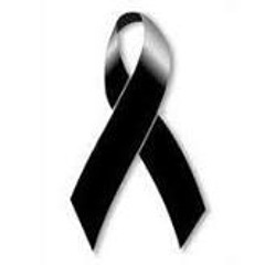 Jonathan Secades Ramon