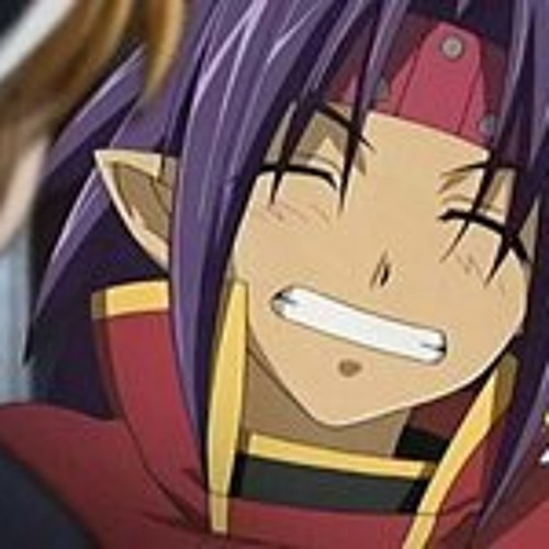 wizard spells sfx