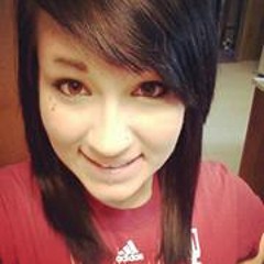 BrookElizabethCooper